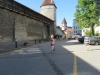2013-06-19 17-14-26