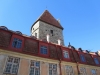 2013-06-19 17-16-17