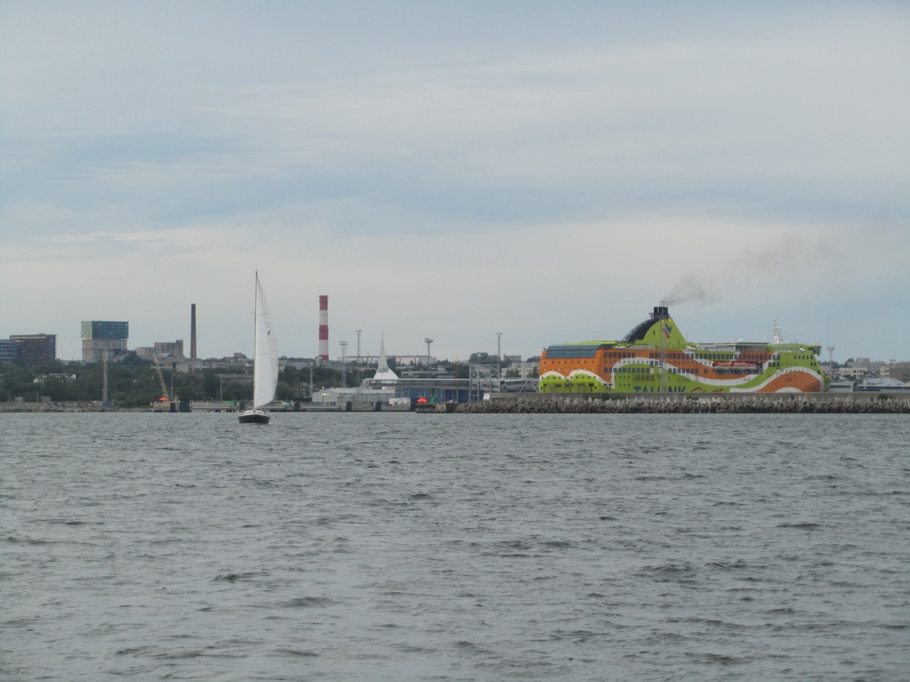 2013-06-20 07-23-22