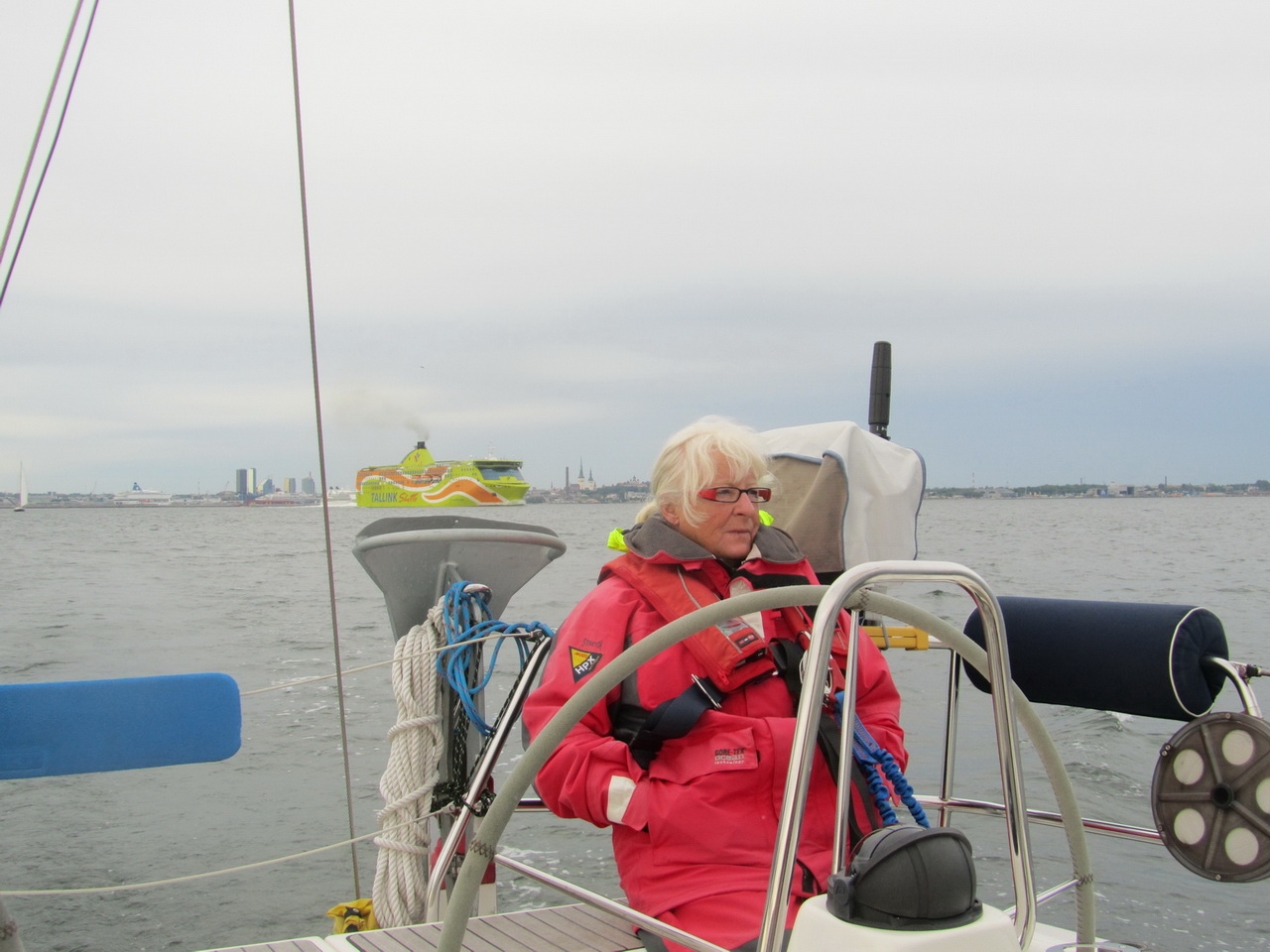 2013-06-20 07-31-51