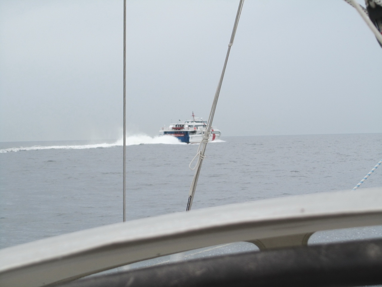 2013-06-20 10-28-30