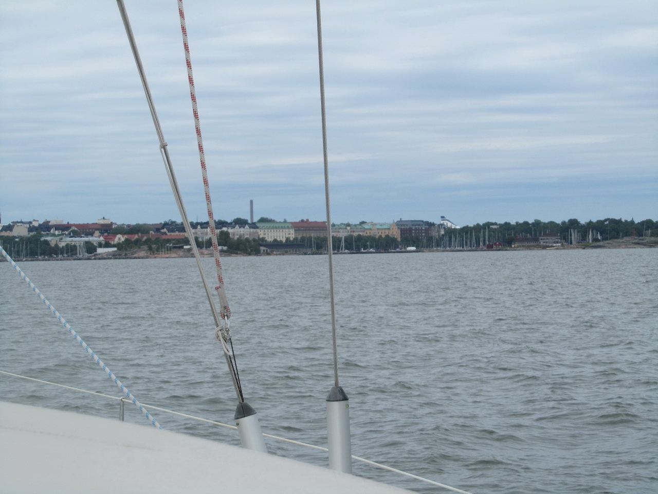 2013-06-20 14-54-58