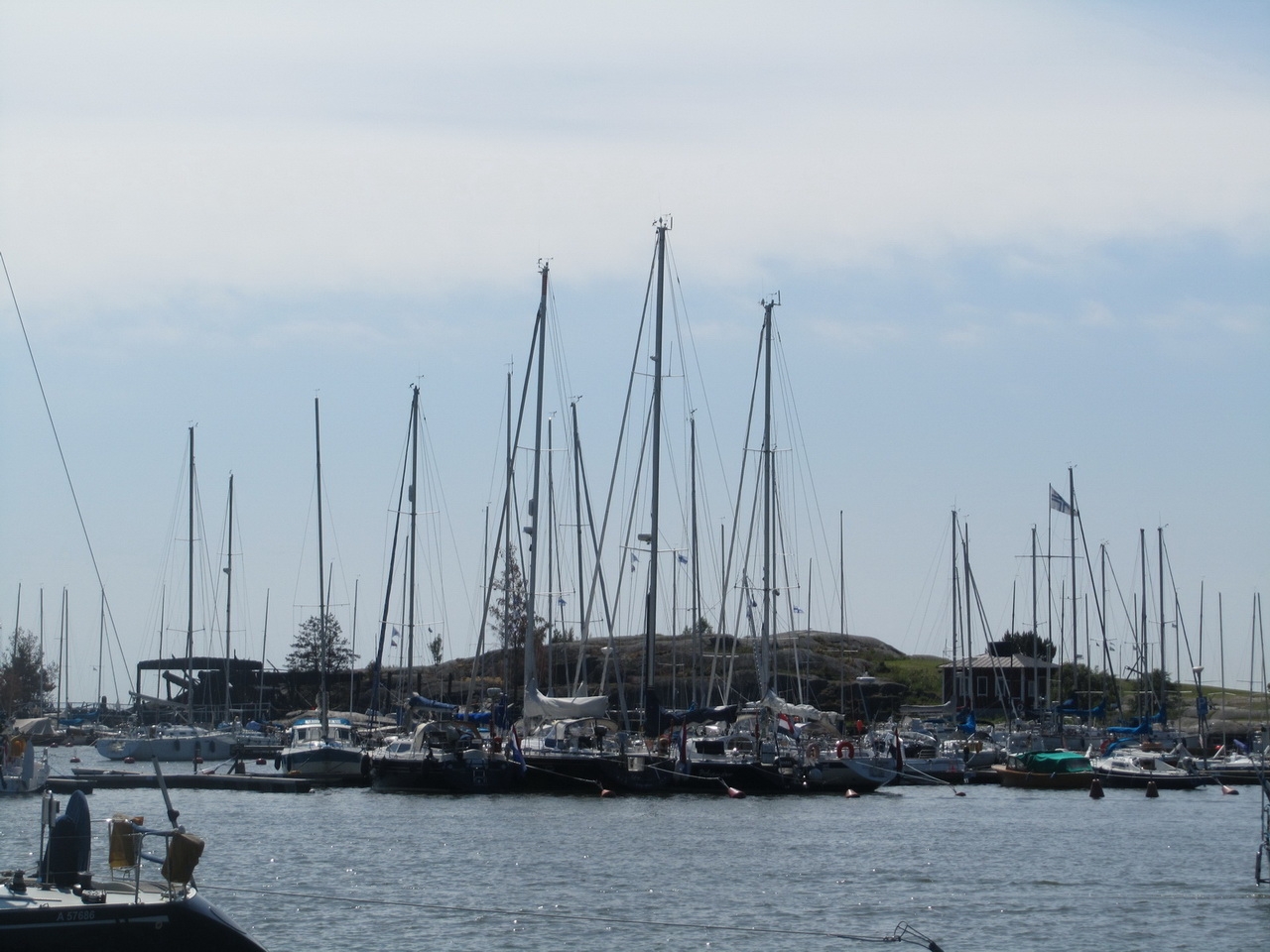 2013-06-21 11-57-46