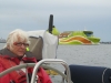2013-06-20 07-32-34