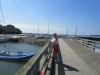 2013-06-21 11-47-39