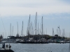 2013-06-21 11-57-46