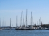 2013-06-21 14-41-04