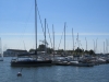 2013-06-21 14-41-30