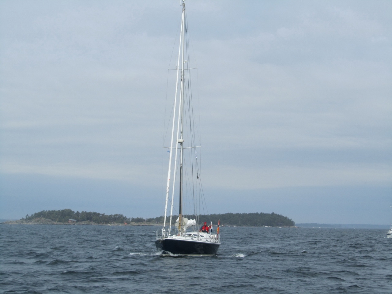 2013-06-22 10-14-14