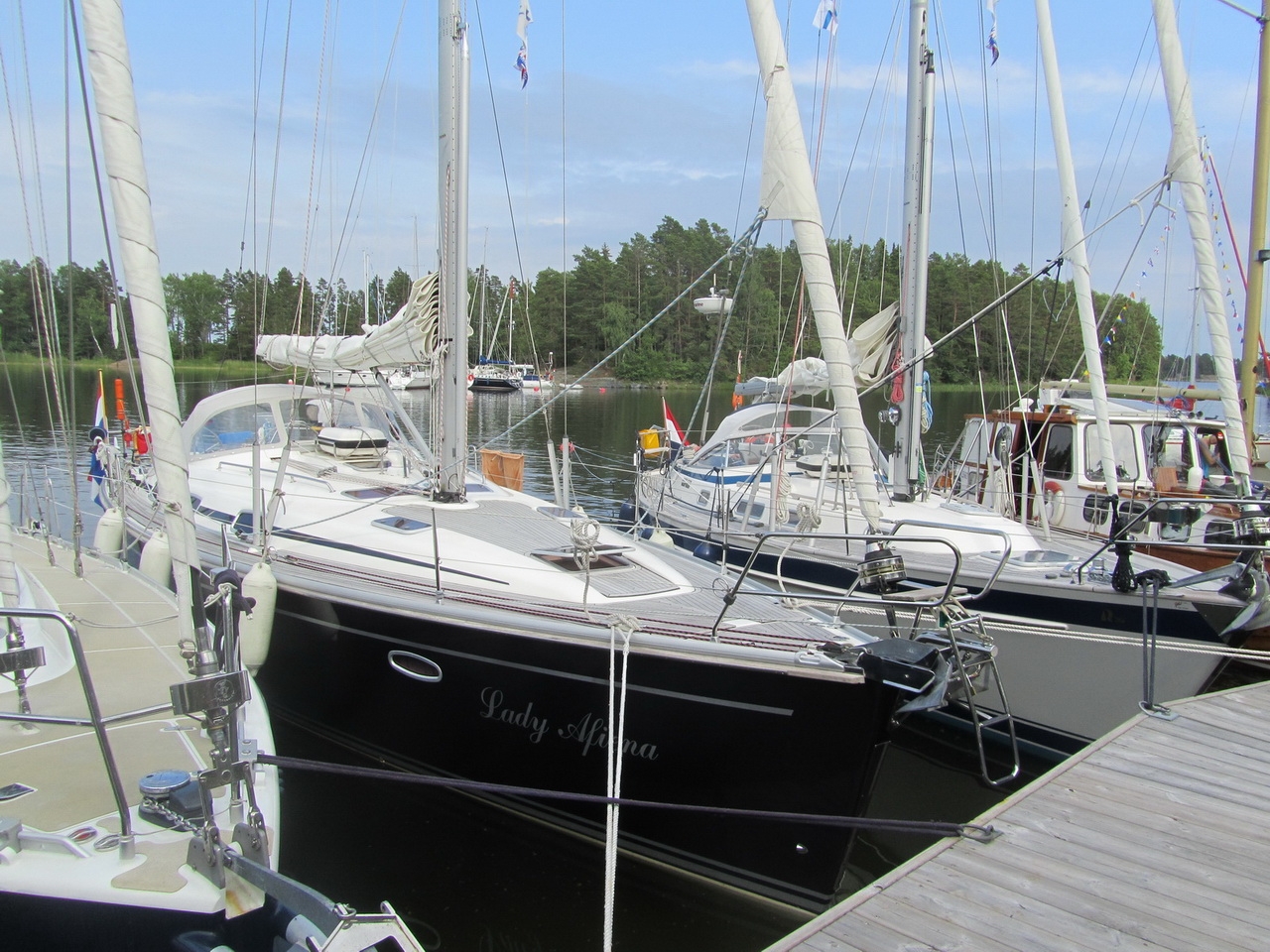 2013-06-22 16-31-16