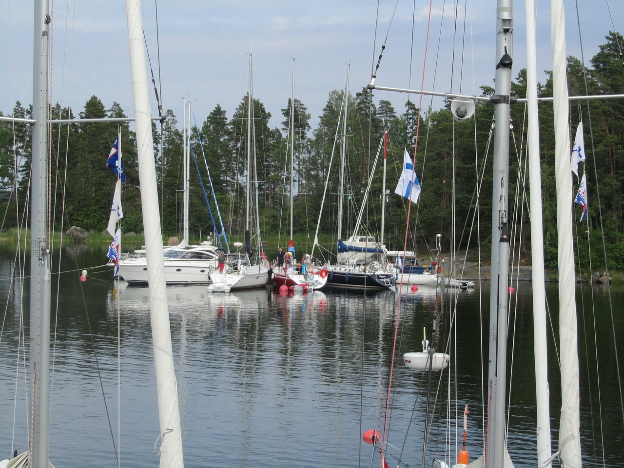 2013-06-22 16-32-24