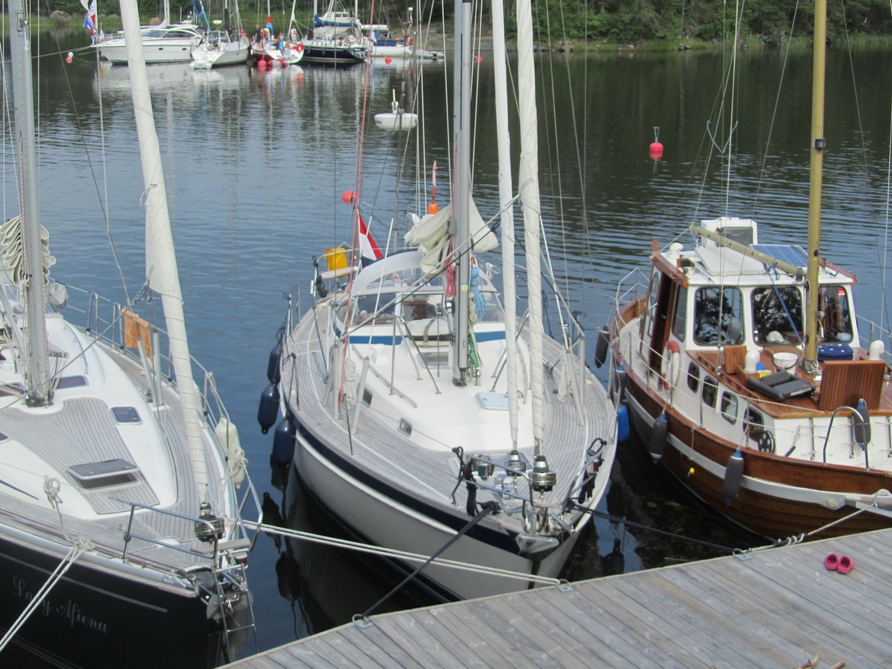 2013-06-22 16-32-34