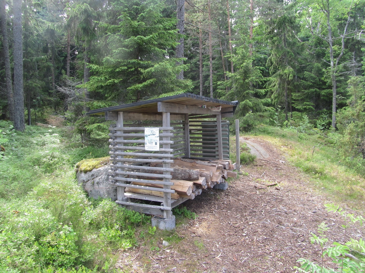 2013-06-22 16-33-11
