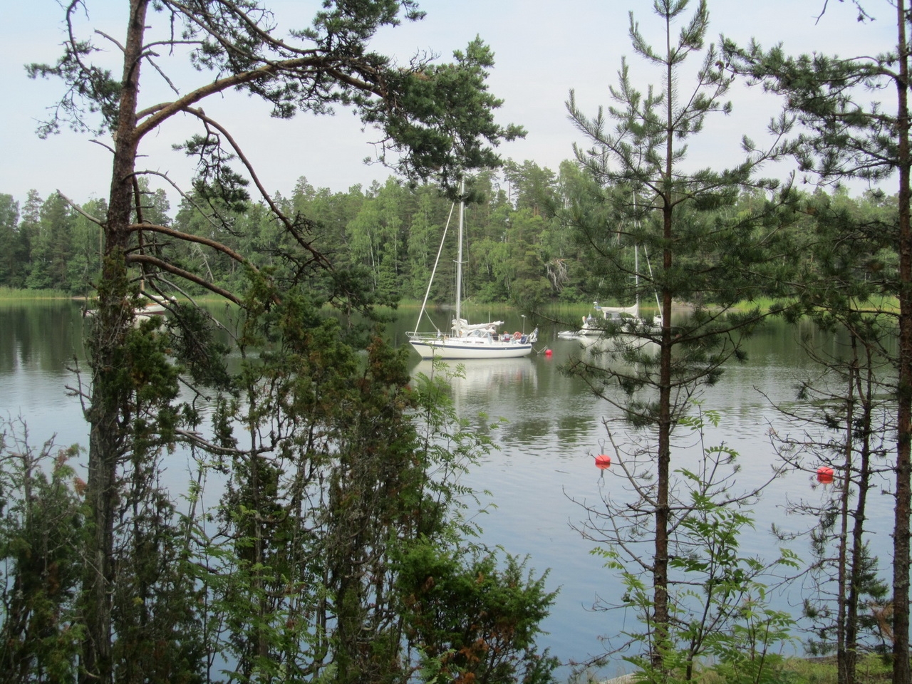 2013-06-22 16-34-58