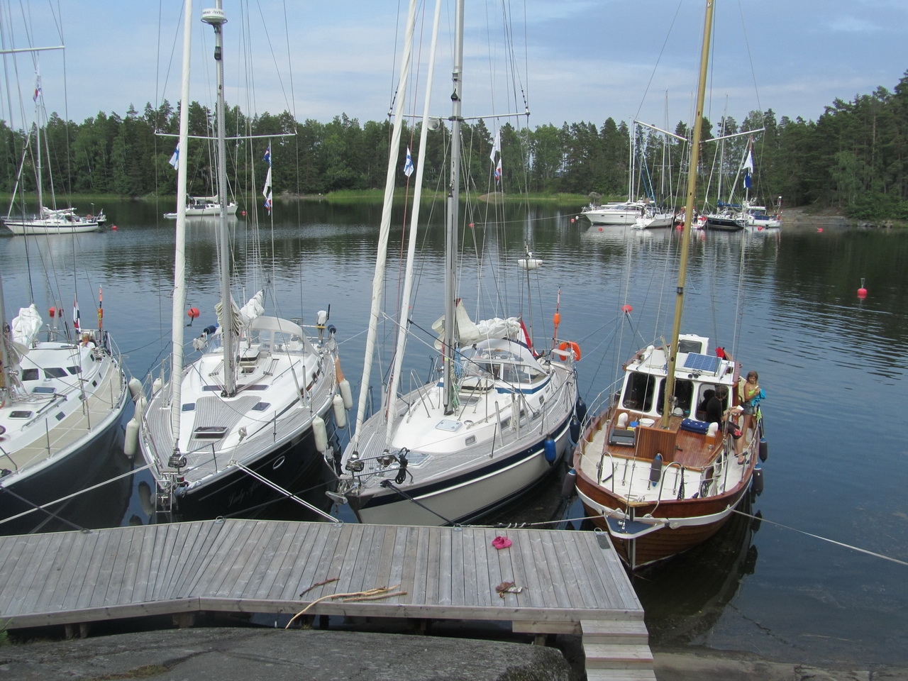2013-06-22 16-36-12