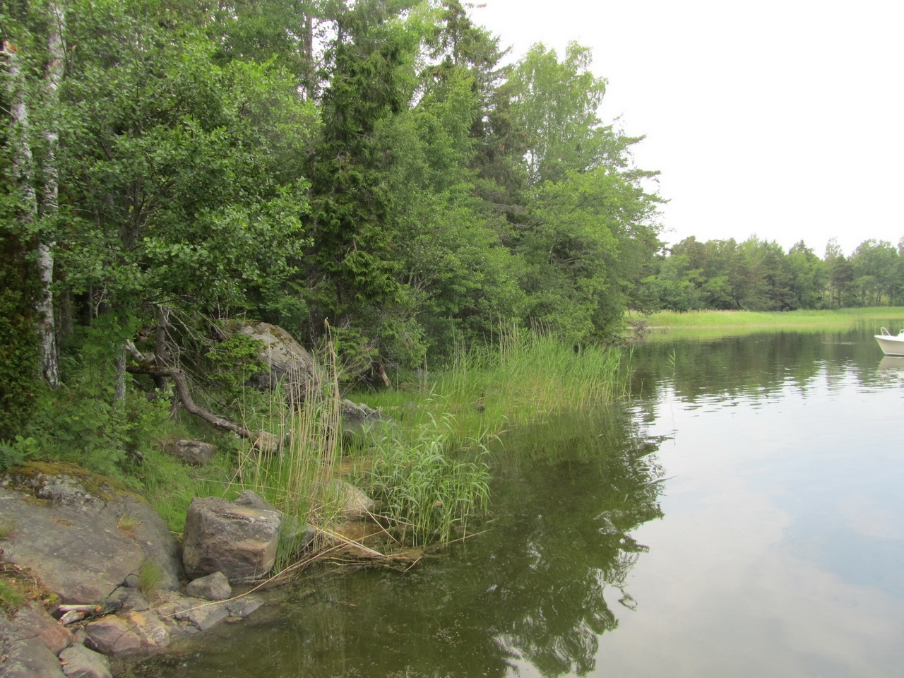 2013-06-22 16-37-26