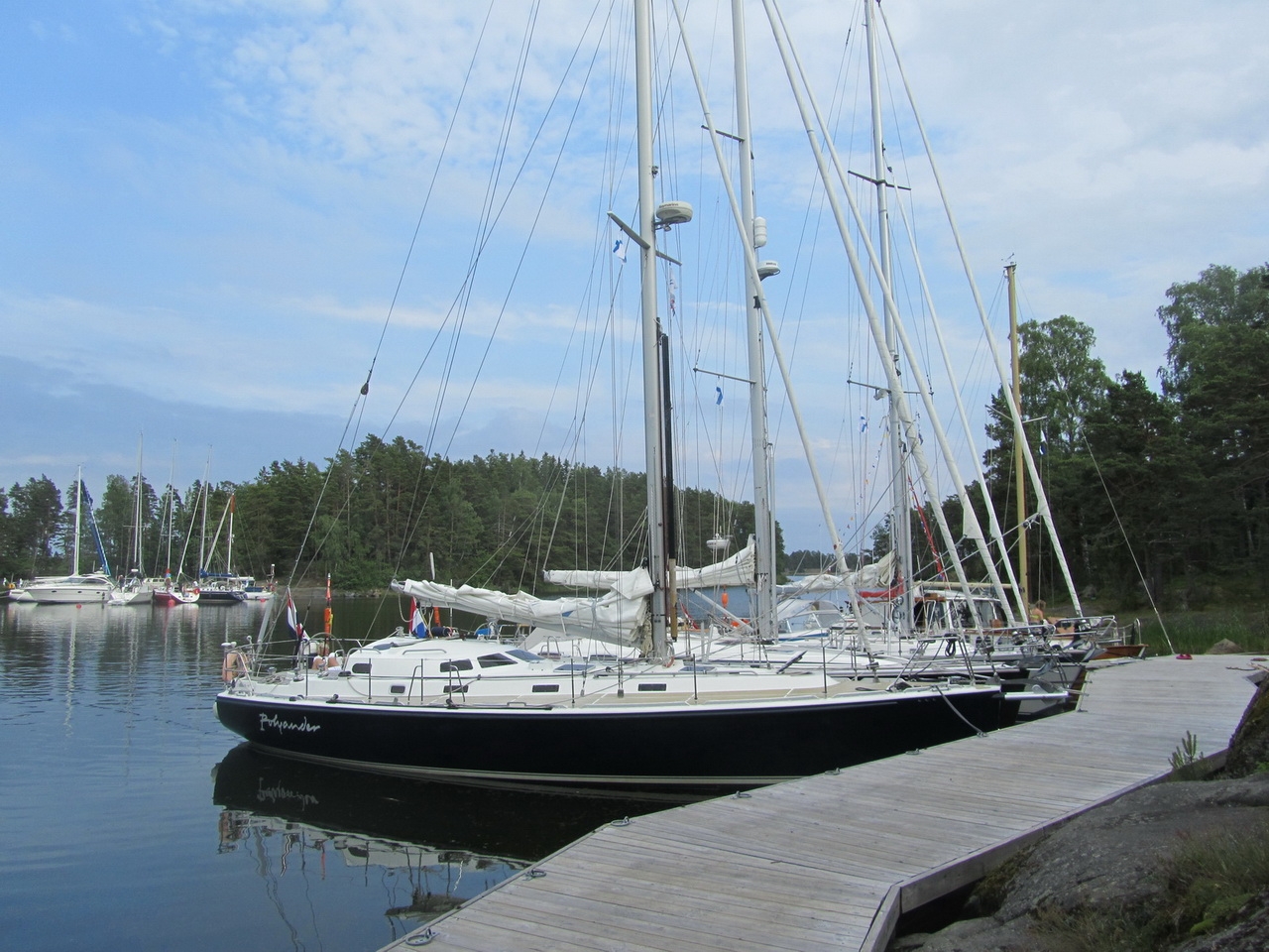 2013-06-22 16-37-40