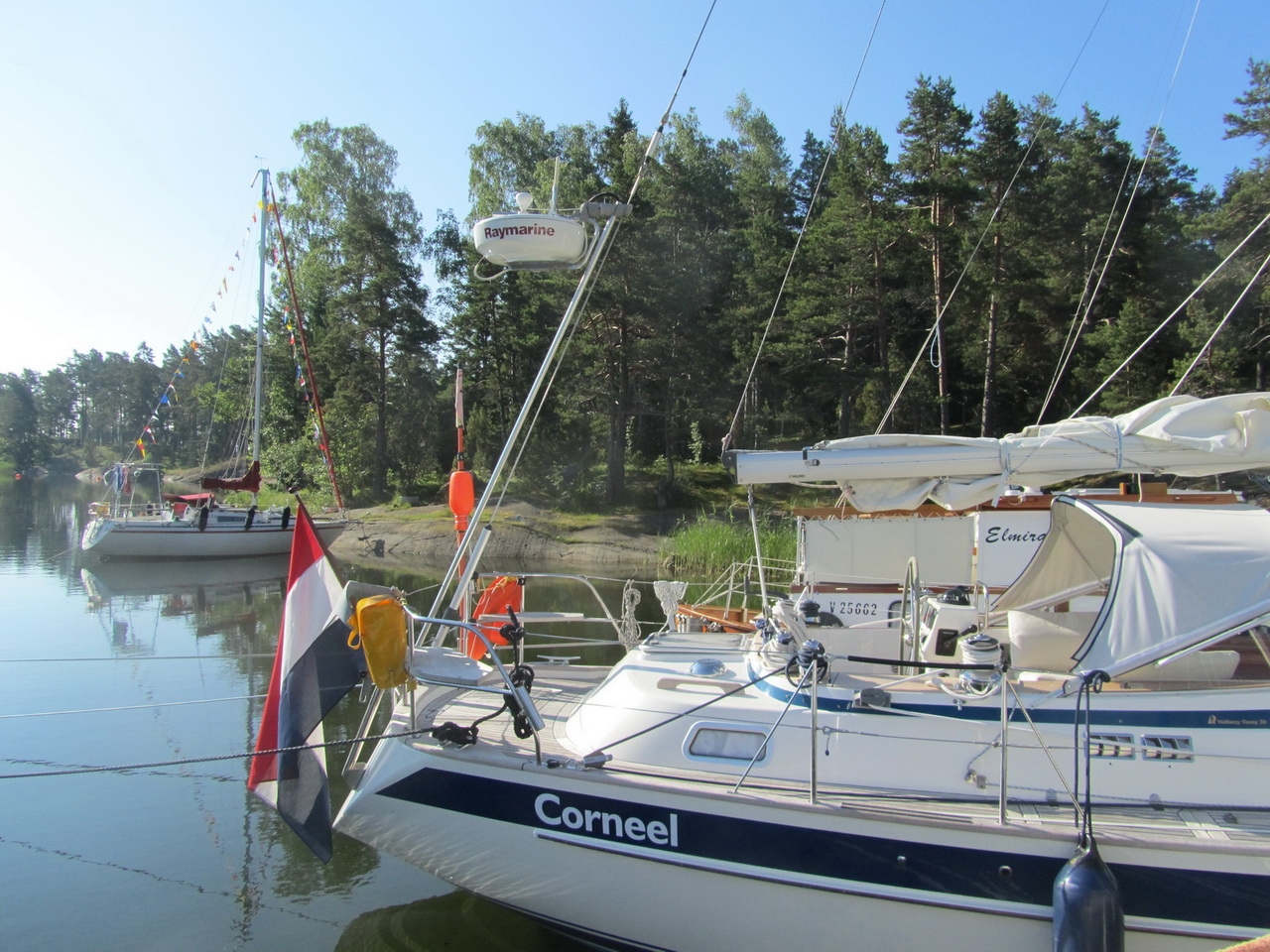 2013-06-23 08-23-04