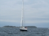 2013-06-22 10-14-14