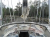 2013-06-22 16-30-11