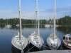 2013-06-22 16-32-05