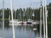 2013-06-22 16-32-24