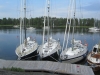 2013-06-22 16-36-05