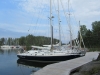2013-06-22 16-37-40