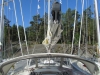 2013-06-23 08-23-20