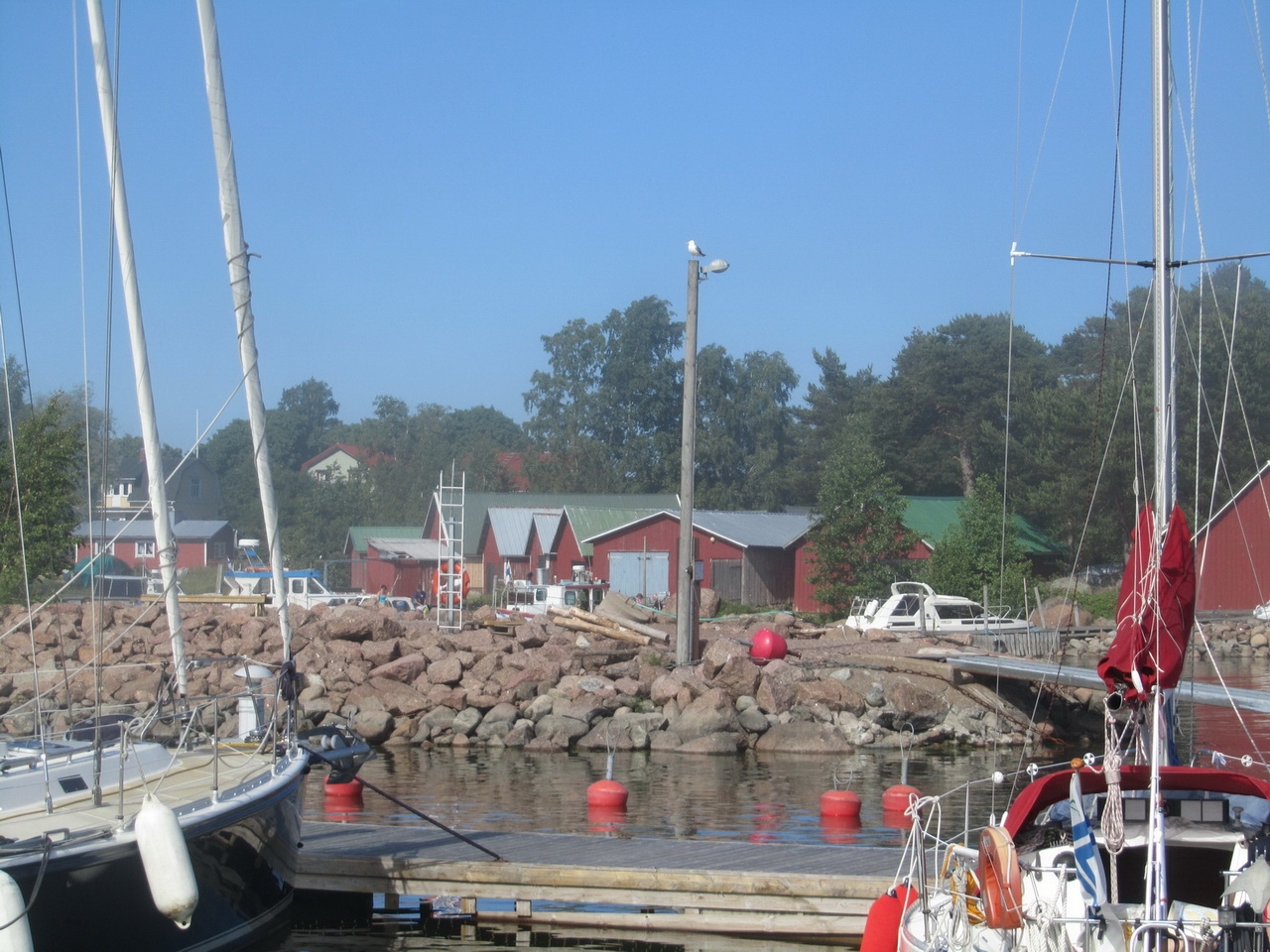 2013-06-23 16-35-36