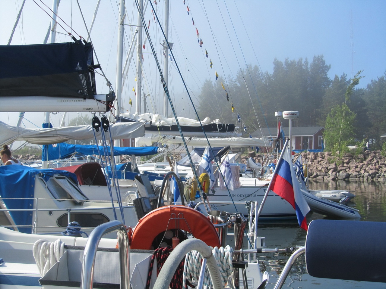 2013-06-23 16-36-24