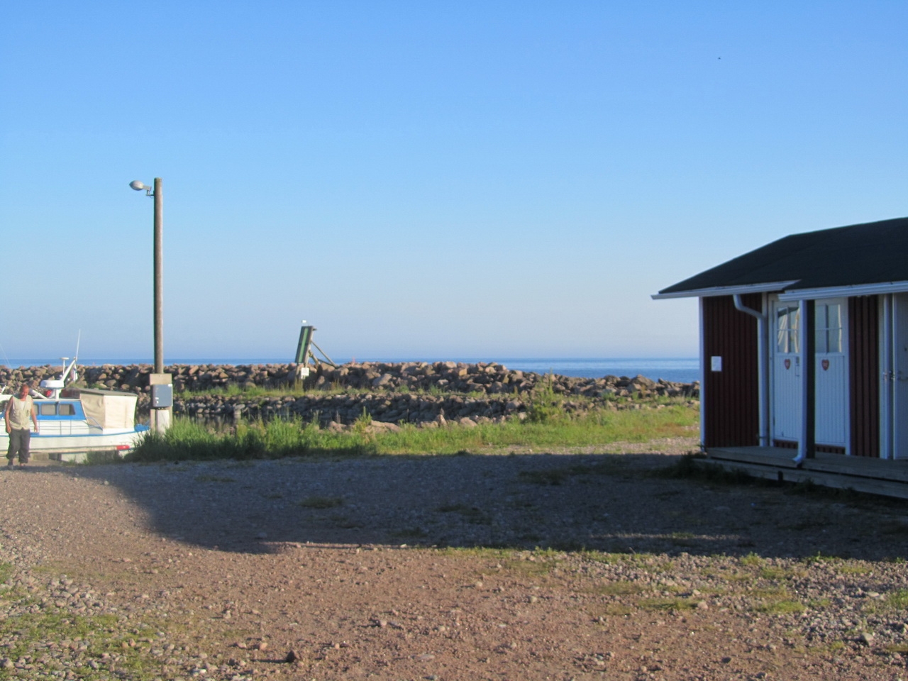 2013-06-23 19-57-49
