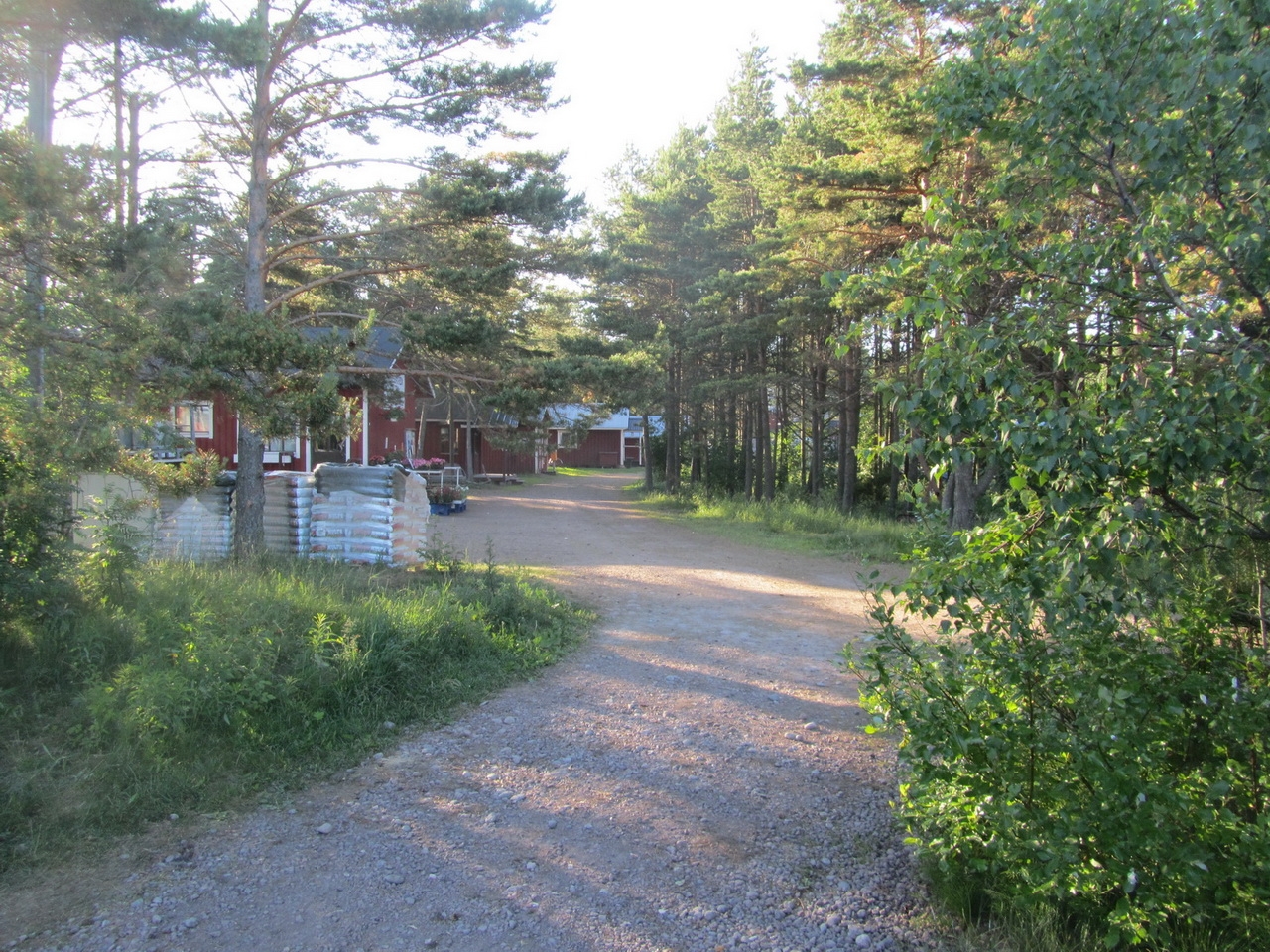 2013-06-23 19-59-39