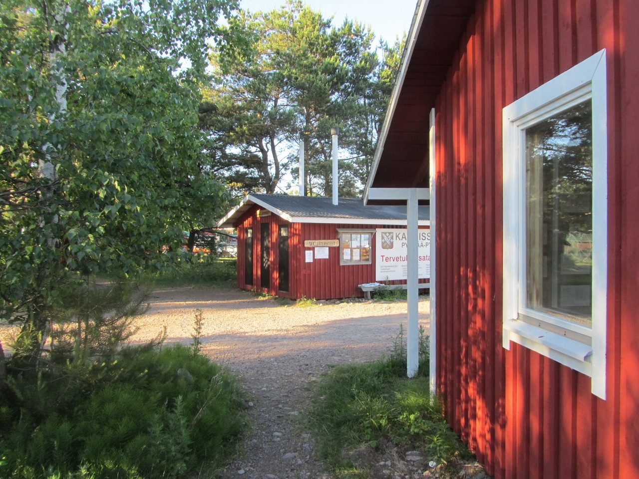 2013-06-23 19-59-45