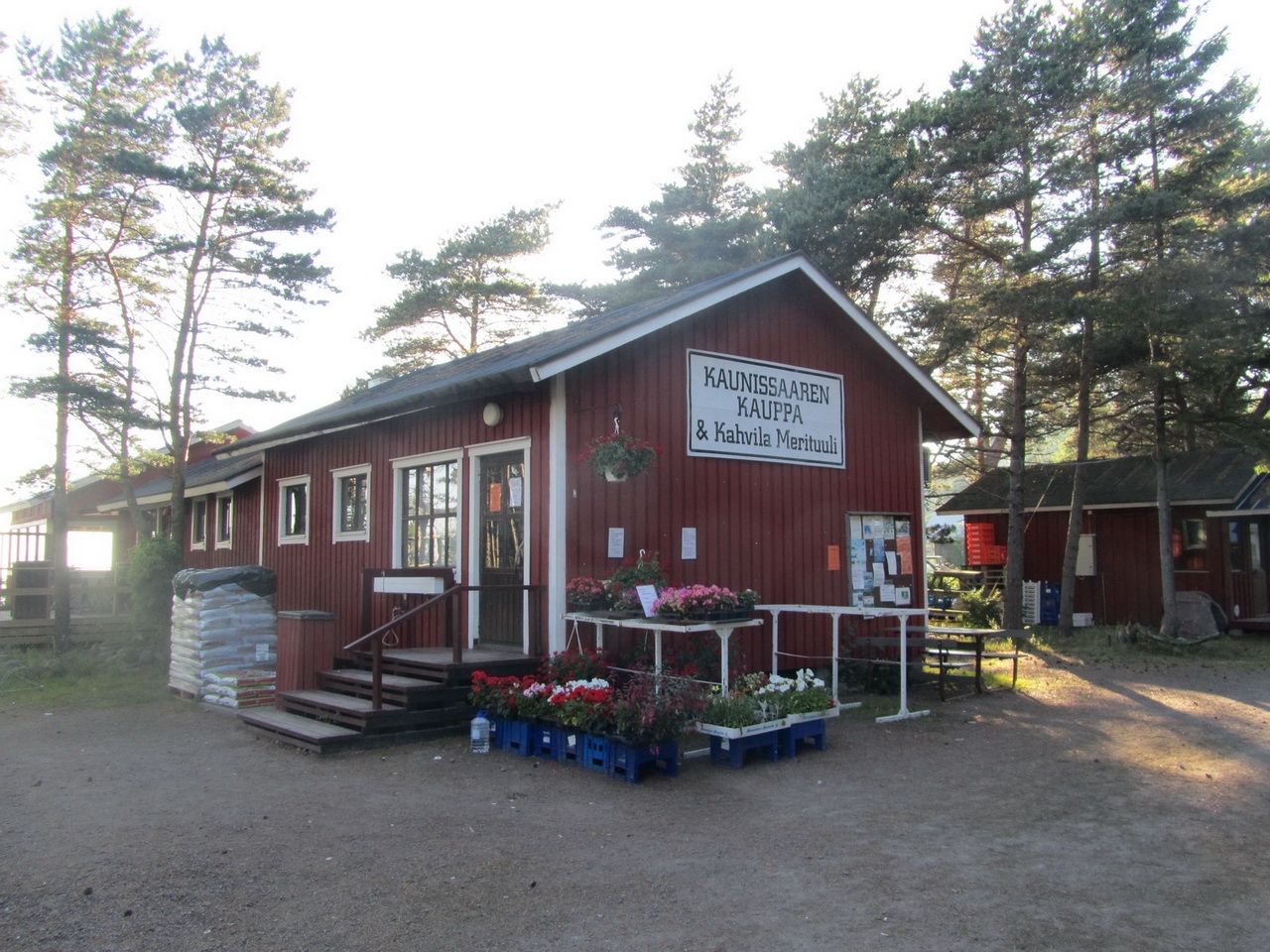 2013-06-23 20-00-19