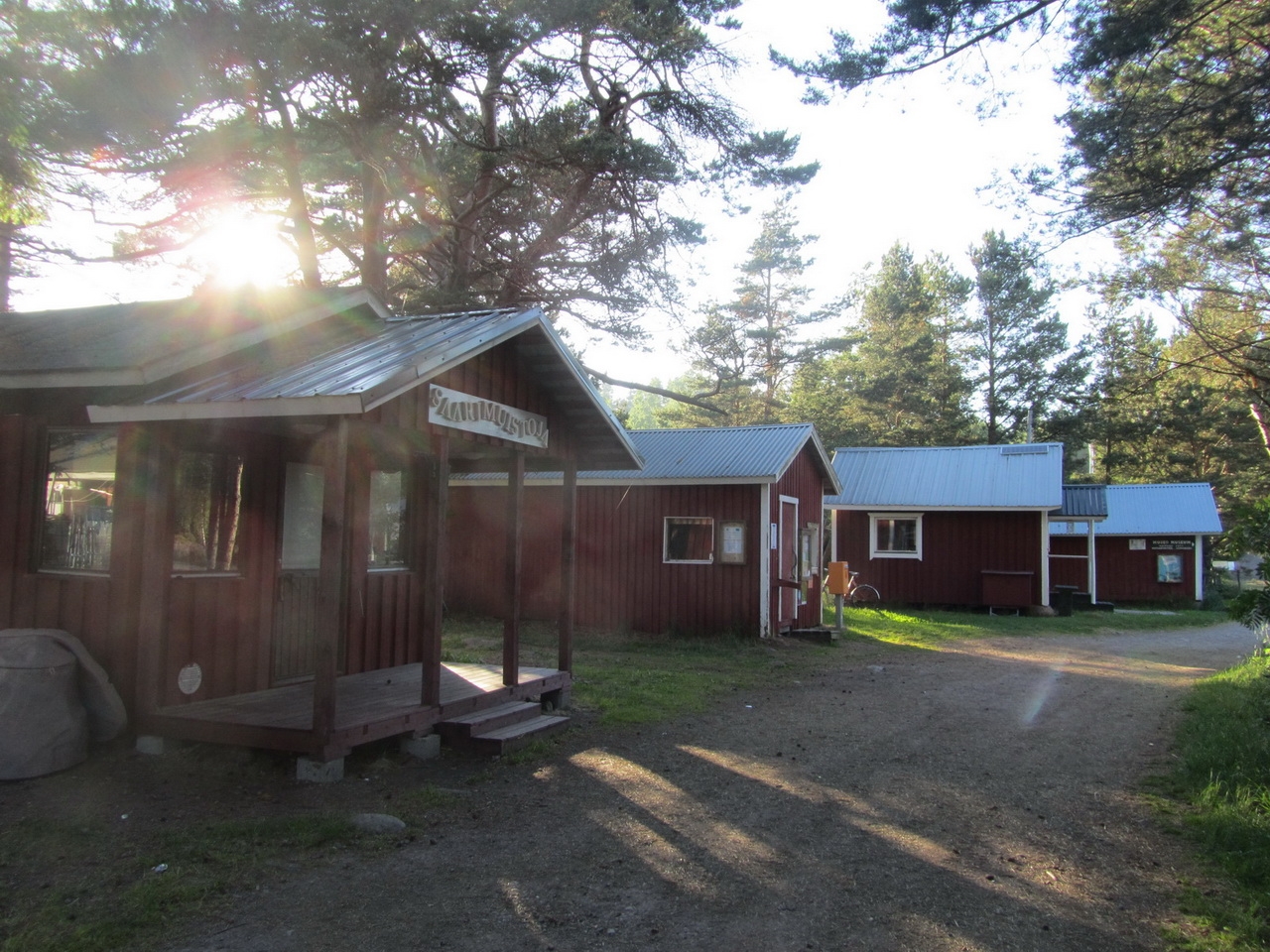 2013-06-23 20-00-41
