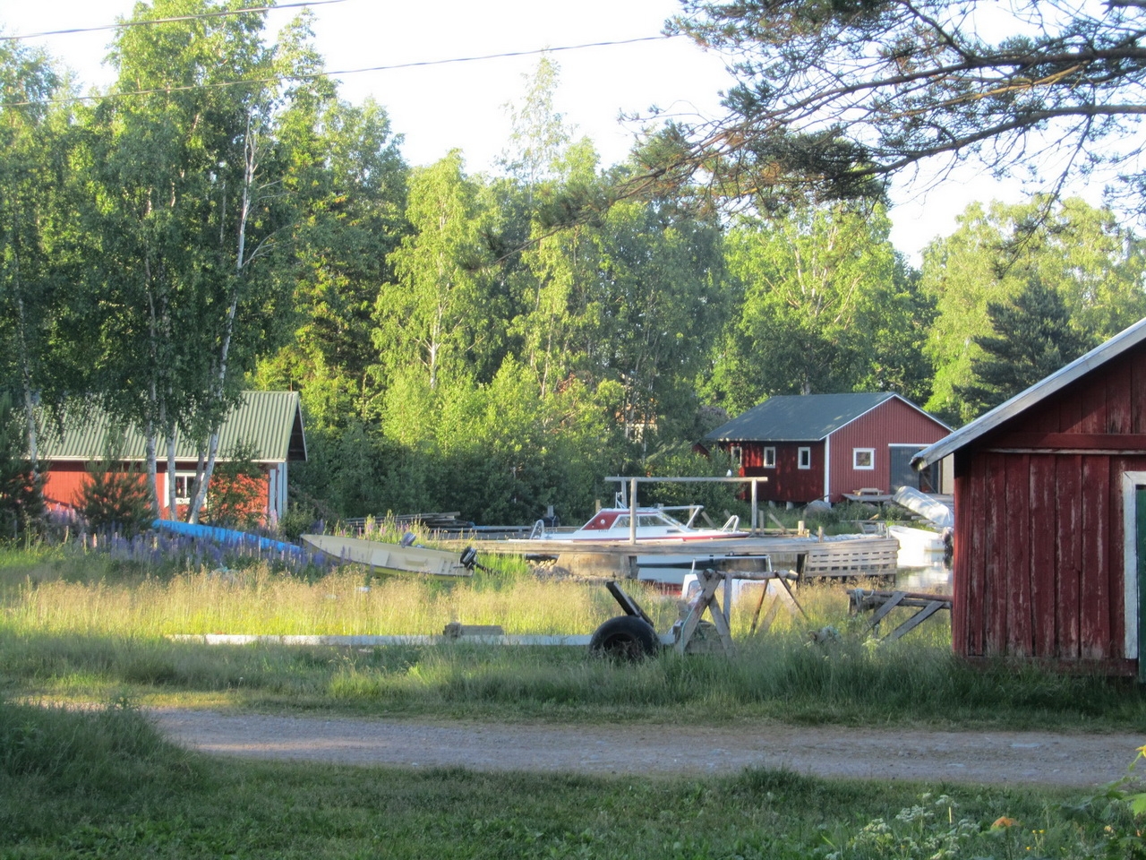 2013-06-23 20-01-20