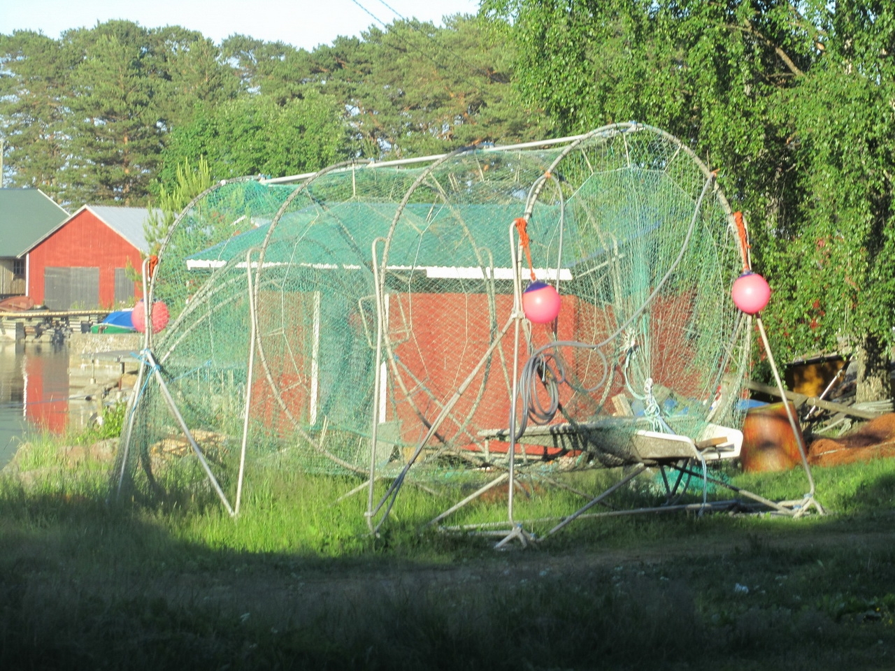 2013-06-23 20-01-36