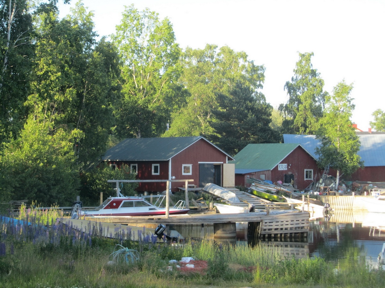 2013-06-23 20-02-23