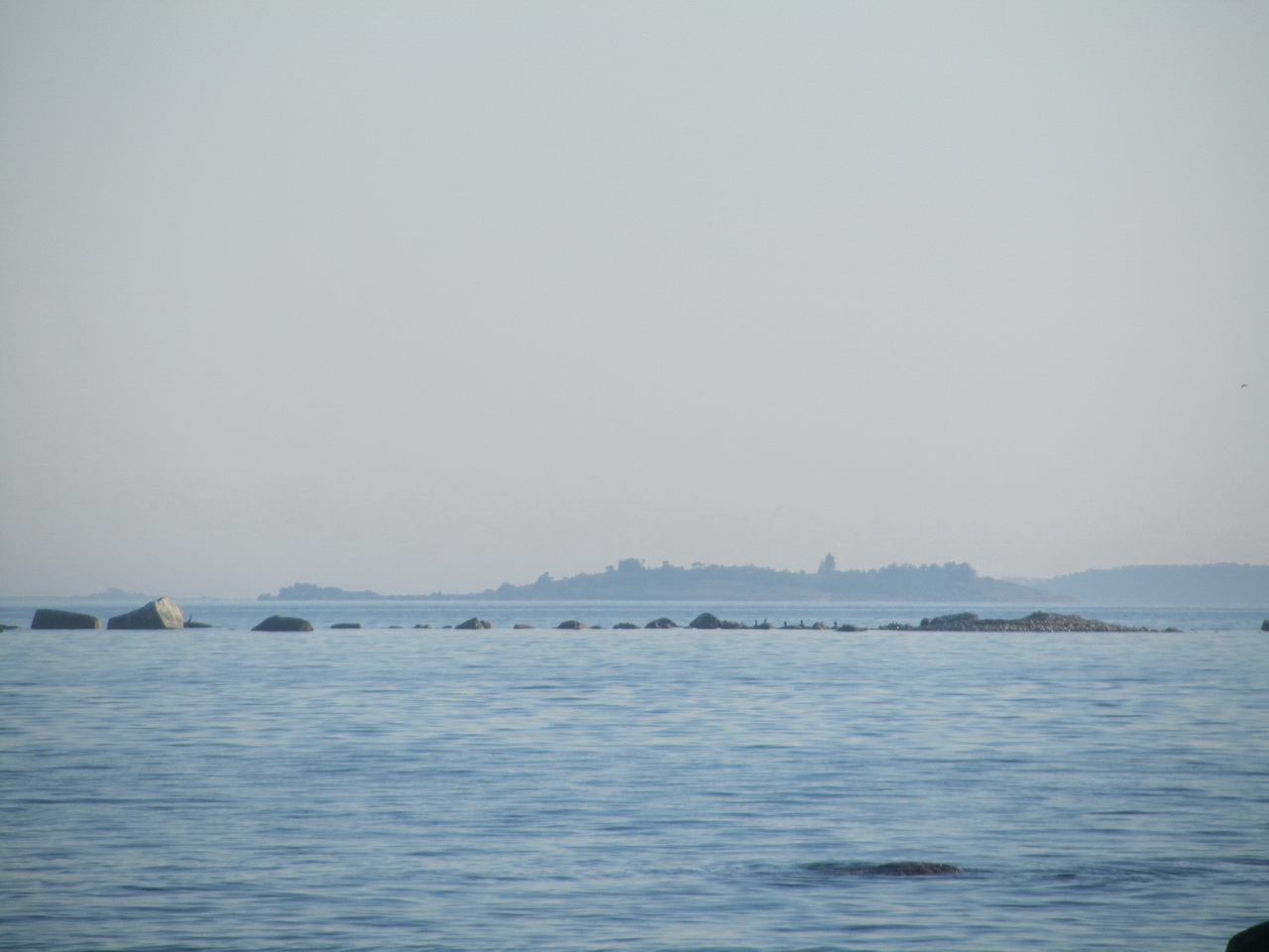2013-06-23 20-04-02