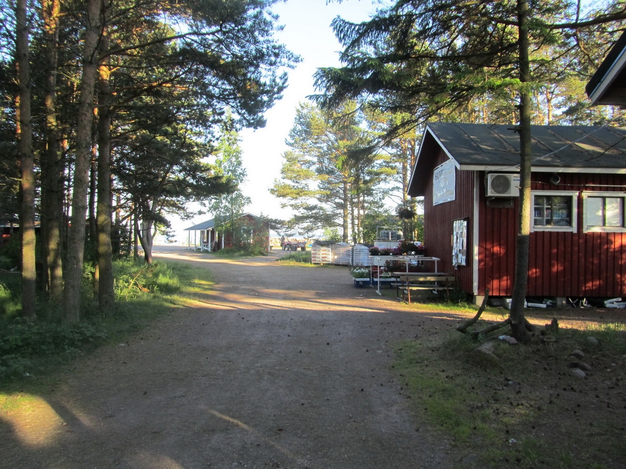 2013-06-23 20-04-55