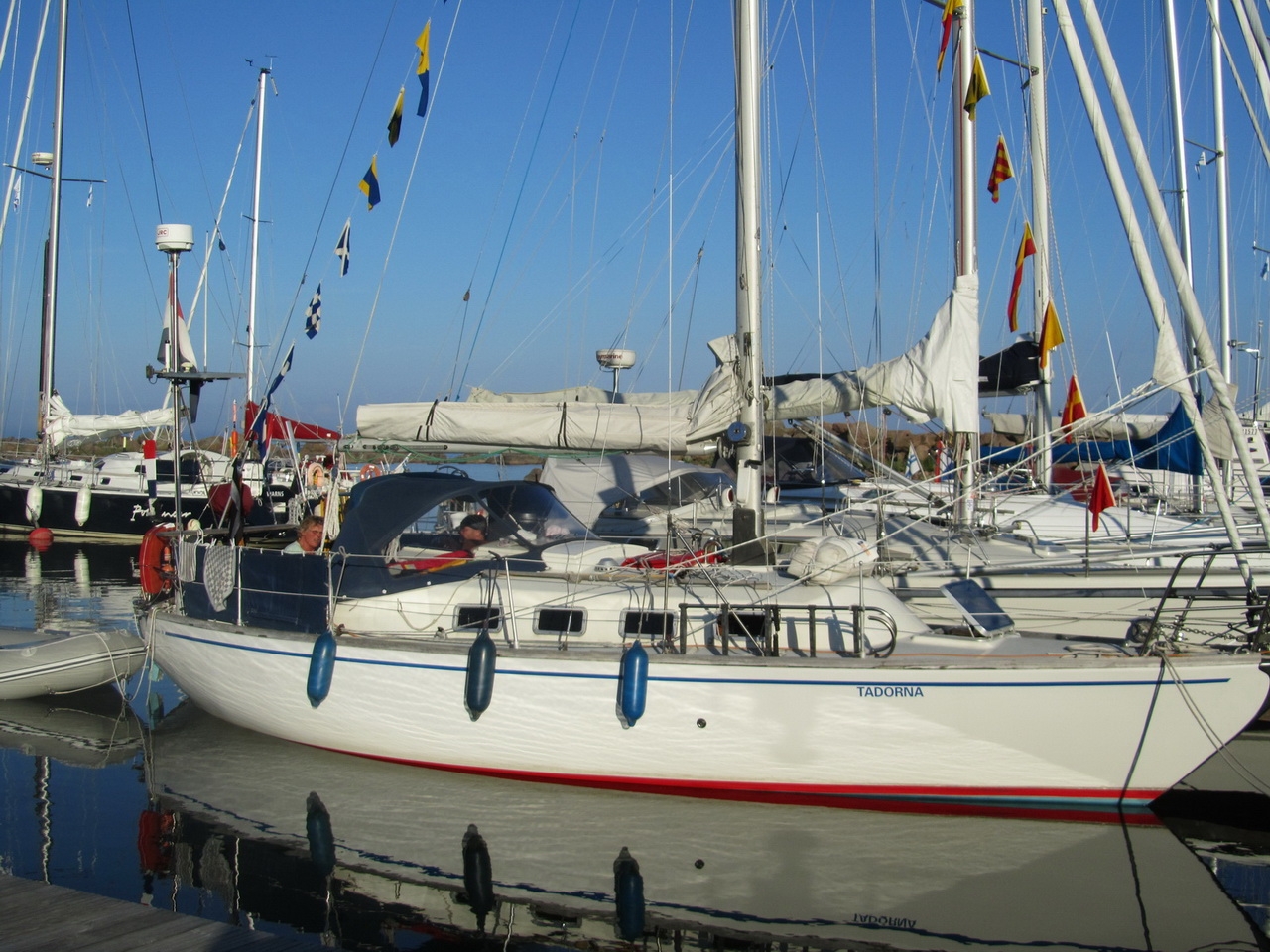 2013-06-23 20-07-30