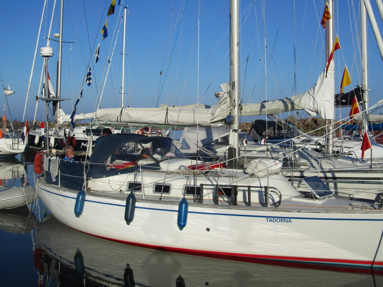 2013-06-23 20-07-39