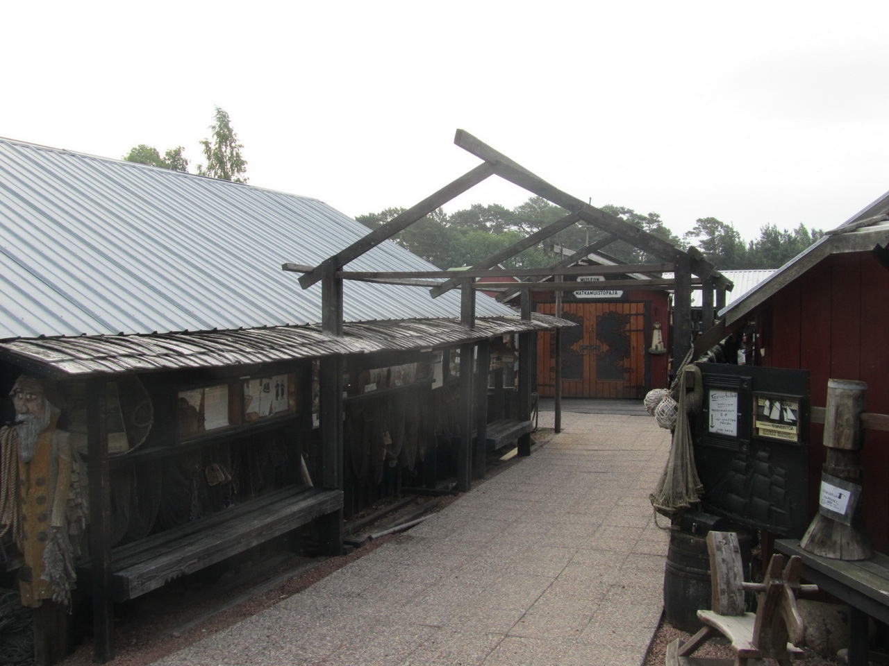 2013-06-24 09-52-20
