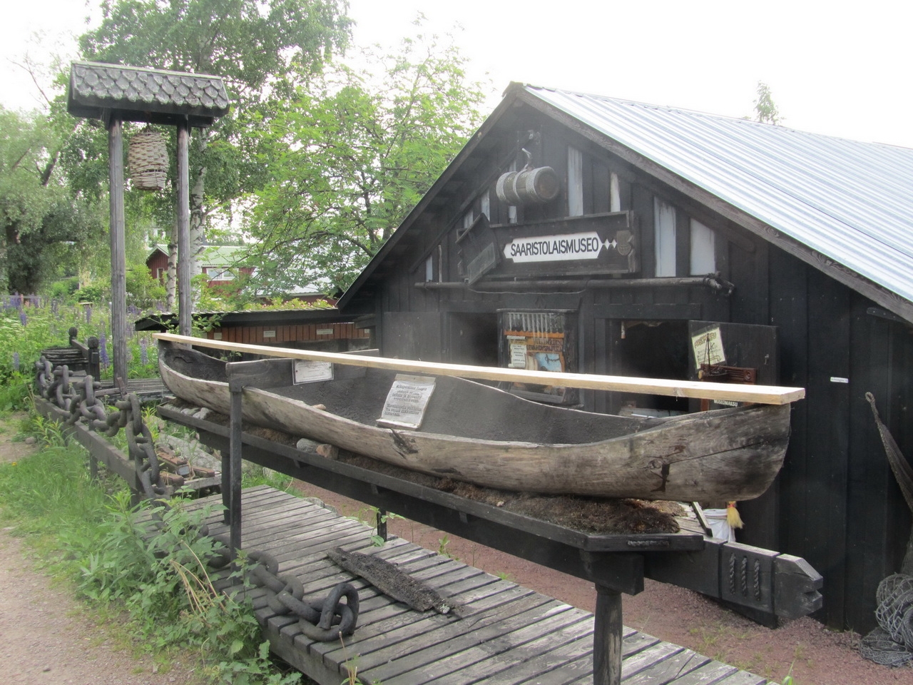 2013-06-24 09-52-30
