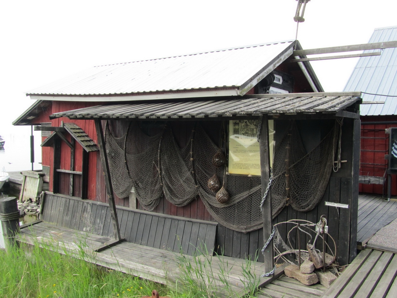 2013-06-24 09-56-33