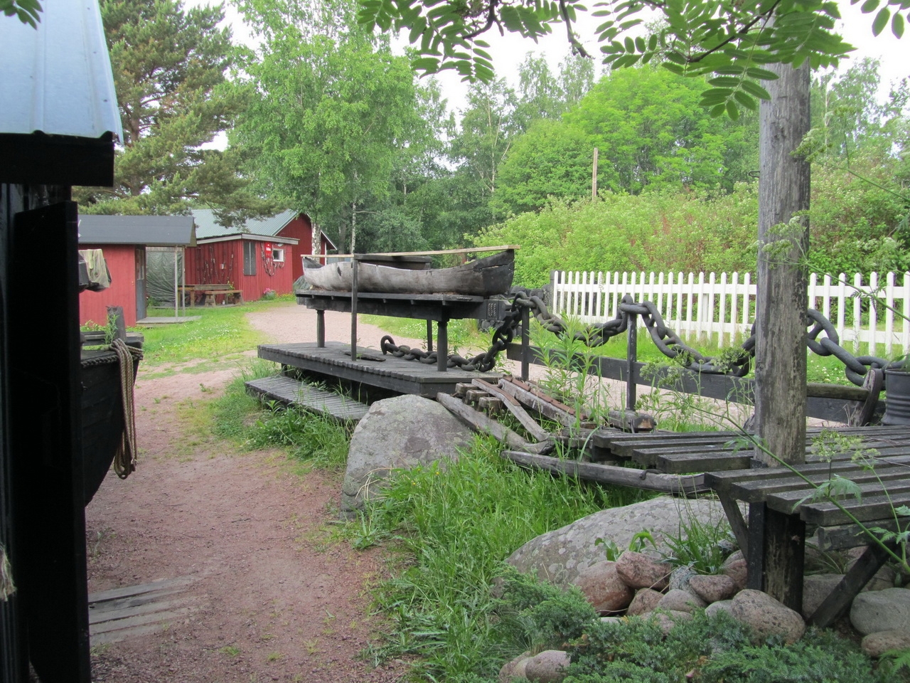 2013-06-24 09-57-48
