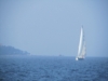 2013-06-23 10-59-33