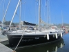 2013-06-23 16-34-11