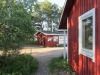 2013-06-23 19-59-45
